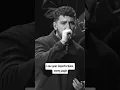 Download Lagu Bazzi || Beautiful