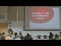 Zero Net Energy Training for Design Professionals