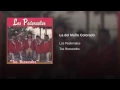 La del Moño Colorado