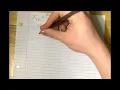 Collegeboard Unit 2 Progress Check MCQ 1