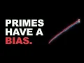 Primes Have a Favorite Number Mathematicians Can t Explain Why