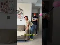 7674885346438980281