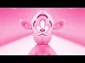 Lagu Gummibär SPECIAL REQUEST PINK \u0026 MIRROR Czech HD Gummy Bear Song Effects
