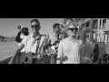 Download Lagu The Chainsmokers - Roses [Rossy Acoustic Cover]