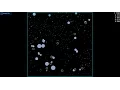 Tutorial for offline agario in android download it from Google play store