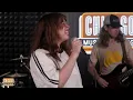 "Crazy On You" Heart | CME Full Band Fridays