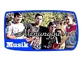 Download Lagu Gembel Executive Band - Menunggu (JANDA)