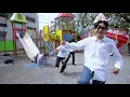 Download Lagu RIPSLYME 熱帯夜 幼稚園