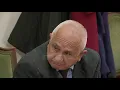 Download Lagu Rama propozon Boden për Këshillin Mbikqyrës të BSh - Top Channel Albania - News - Lajme