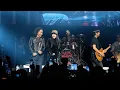 Download Lagu Slank dan Ella - Pandang Pertama, Live In Zepp Kuala Lumpur, Malaysia