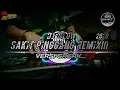 Download Lagu Dj sakit  pinggang versi  gagak!!! Top virall 2020