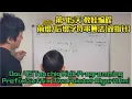 Day 415 - Teaching Kids Programming