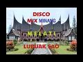 Download Lagu MELATI - LUBUAK SAO