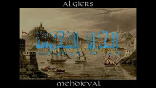 كل عازبات تسلمو كياقوتات دندنها