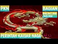 Download Lagu (Bagian 946-950) Perintah Kaisar Naga
