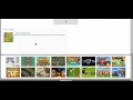 How To Add a Coolmath Game to Your Website