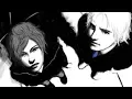 Video di The 25th Ward: The Silver Case - Gameplay Preview (PS4, Steam)