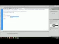 Javascript Captcha implementation using Javascript