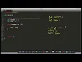 22 Loop in C - CS101 Introduction to Computing