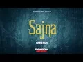 Download Lagu Phenomenal Rock - Sajna ft. Gurdas Maan (Official Audio)
