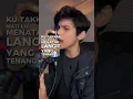 Download Lagu Tetap berdiri||Peter pan||Acoustic