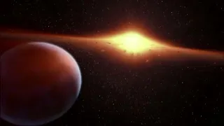 Torrentgalaxy Promo Vid by GhostRider