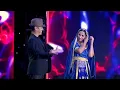Download Lagu Awara | Title Song |Awara hoon song by uzbekistan Best singer Bobomurod Hamdamov and T-Seriemusic2.2