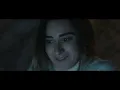 Amal Maher - Elly Qadra | آمال ماهر - اللي قادرة (مسلسل "ليه لأ")