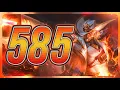 Download Lagu Gosu - 585