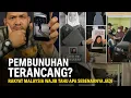 Download Lagu KES ZARA‼️ANAK BUNG MOKHTAR DEDAH SESUATU MENGEJUTKAN 🔴 SIR AZRI BERI PERINGATAN KPD RAKYAT MALAYSIA