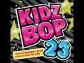 Download Lagu Kidz Bop Kids 23: Everybody Talks