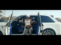 Kaliii - KELTEC Freestyle