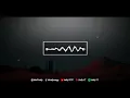 Download Lagu DJ CARE BEBEK X MASHUP JANGAN SALAH PASANGAN VIRAL TIKTOK