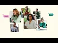 Lyssna - The UX research platform for teams who put users first