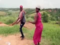 Download Lagu KITAR KIA MPUMBA ADJANI MUSICA MOUNTOUTA MOUYONDZI CONGO BRAZZAVILLE