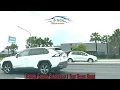 Blacktown Driving Test Routes Guide D-Tech Driver Training