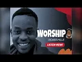 Didass hills - wewe ni sababu ( 35mins worship prayer songs) (OFFERINGS ;+255761040473)