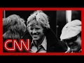 Download Lagu Hollywood icon Robert Redford dead at 89