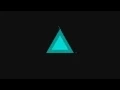 Basic Geometric Shapes Animation I - After Effects