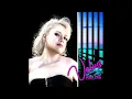 HIGH ENERGY vol. 15 DJD 2026