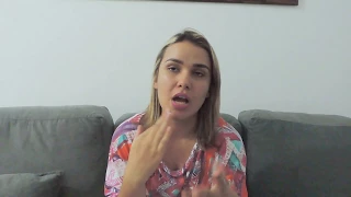 FACULDADE UNOPAR PEDAGOGIA