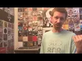 Shnootz - Reaction Video (Mad Caddies - Sorrow [Bad Religion cover])