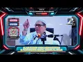 Download Lagu TAZKIRAH : Alam Kubur Yang Menakutkan \u0026 Hafal Surah Al Mulk - Ustaz Shamsuri Ahmad
