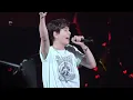220715-16 KYUHYUN : '광화문에서' 락버전 (At Gwanghwamun Rock ver.) - SUPER SHOW 9 'ROAD'