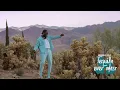 Adekunle Gold - Soro (Audio)