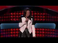 Download Lagu Brittnee Camelle  -  Skyscraper | The Voice USA 2014 MP3