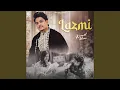 Lagu Lazmi