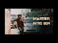 Download Lagu master movie JD intro bgm