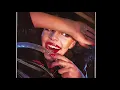 The Cars ~ Just What I Needed 1978 New Wave Xtension