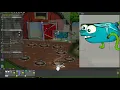 editor fully convert in 3d with pixijs pixi-proj